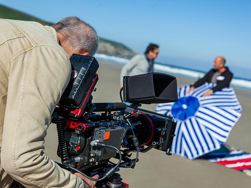 tournage armor lux 2