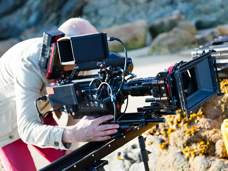 tournage armor lux 3