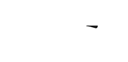 DCNS