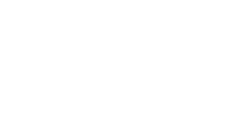 ansamble-logo
