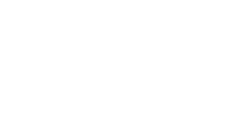 daucyfs-logo