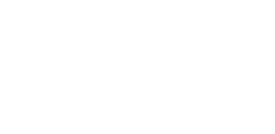 daunat-logo