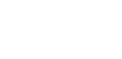 delatadore-logo