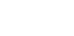 invivo