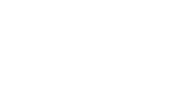 ladapt-logo