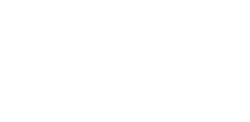 legendre-logo