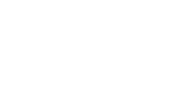 miecaline-logo