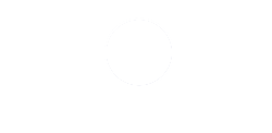 paprec-logo