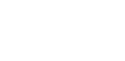 puydufou