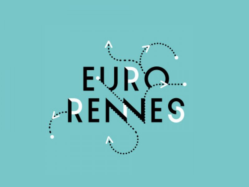EURORENNES - Territoires