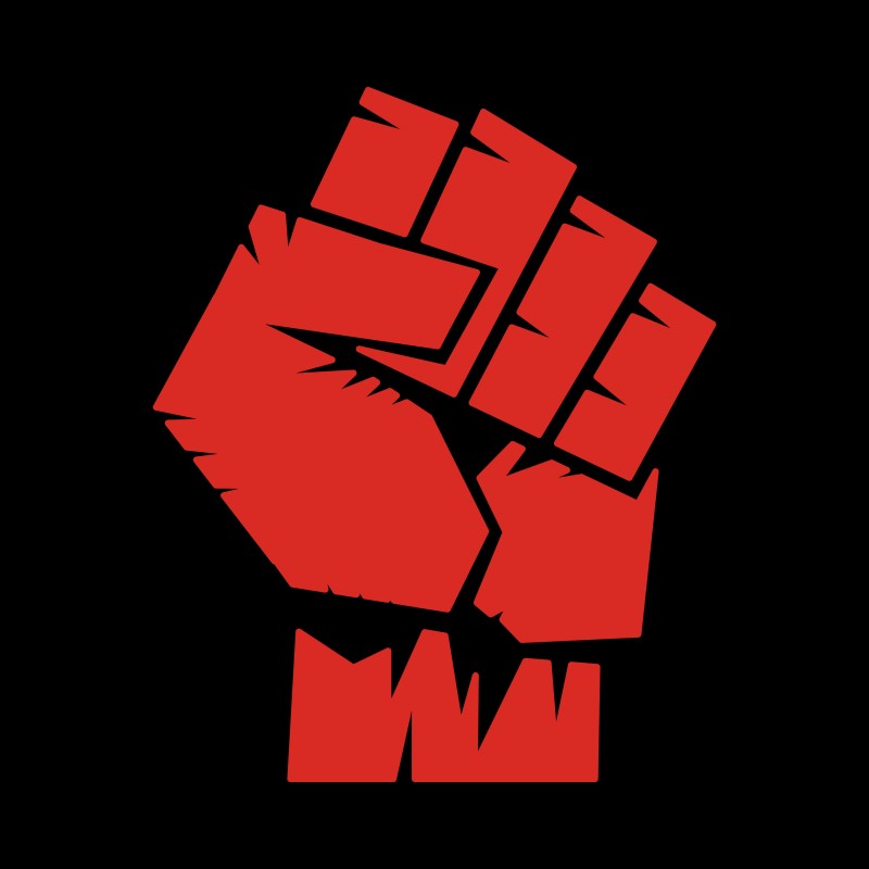 Le format qui va vous retourner la com’ !