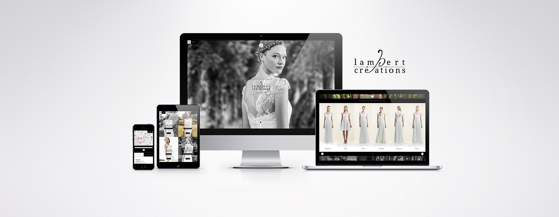 Lambert Créations
