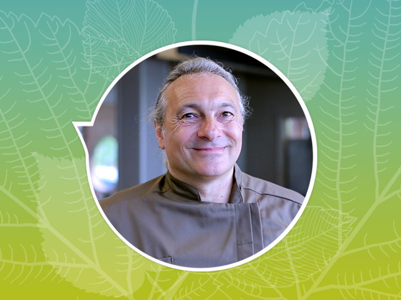 Ansamble RH Ansamble RH