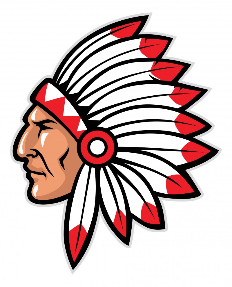 La petite bête qui monte...