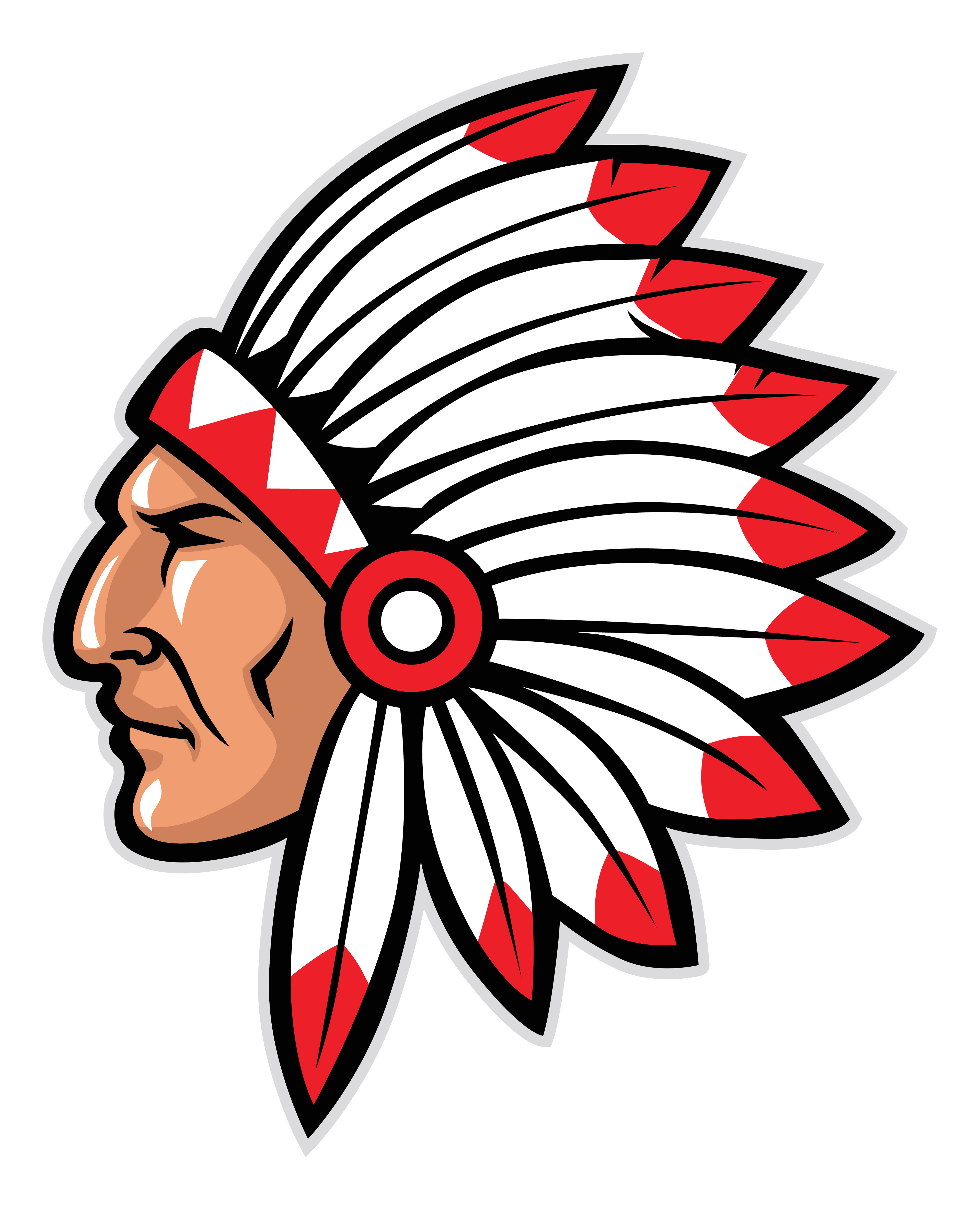 La petite bête qui monte...