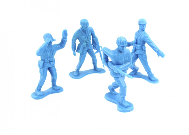 De l’utilité d’une ligne éditoriale