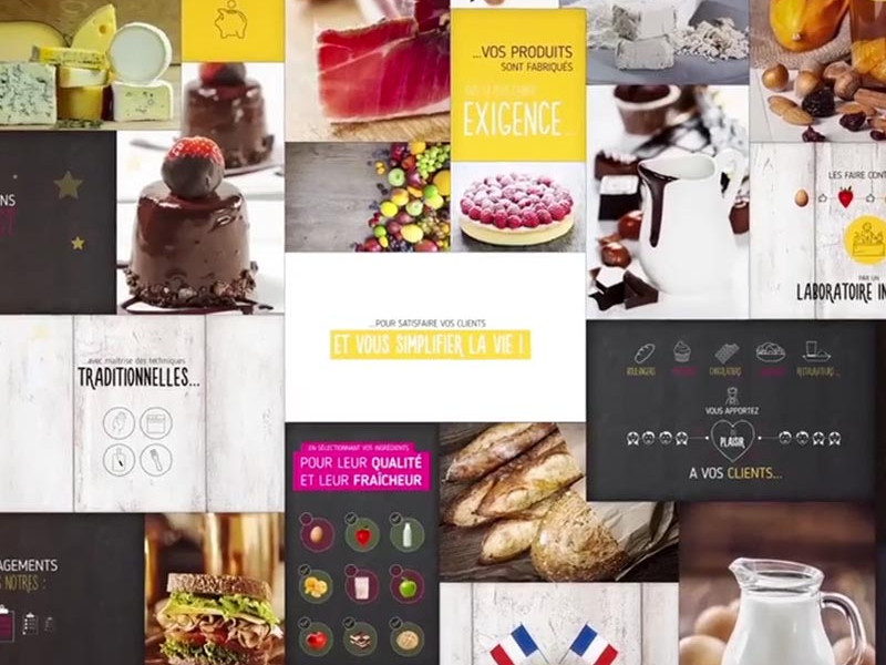 Groupe Bondu Groupe Bondu