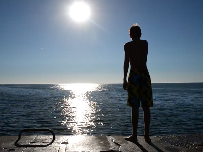 Bretagne Plein Sud Bretagne Plein Sud