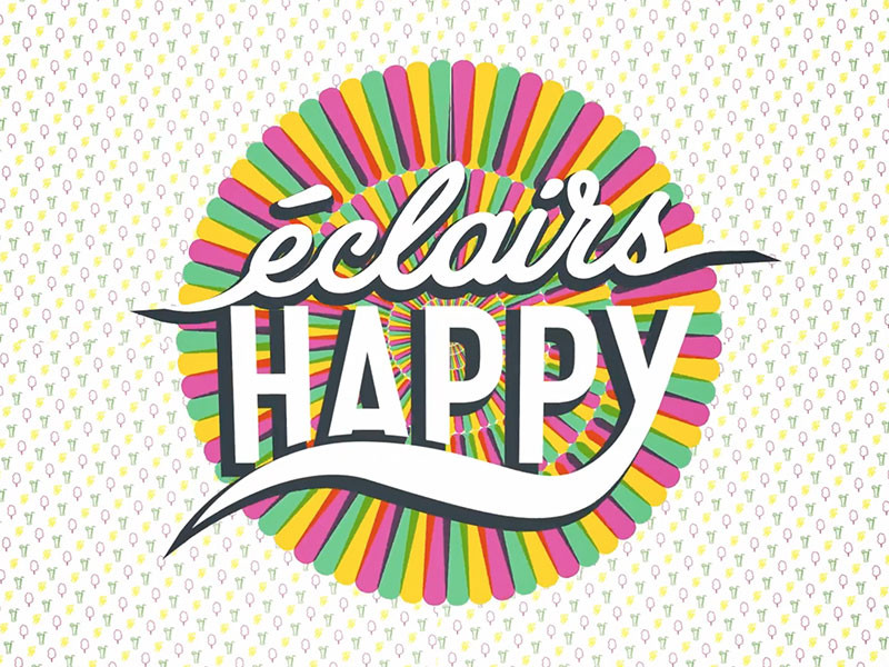 La Mie Caline La Mie Caline