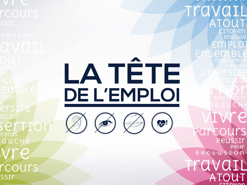 France Télévisions France Télévisions